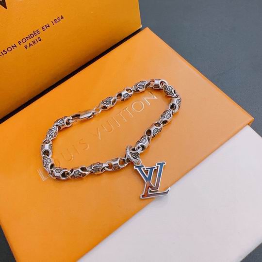 LV Bracelet 11lyh216